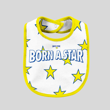 Baby Bib