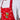 Apron (Red)