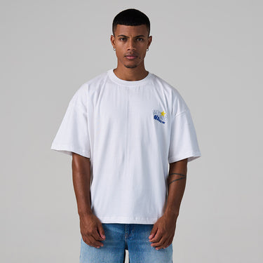 Making Waves Tee