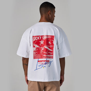 Certified Tee